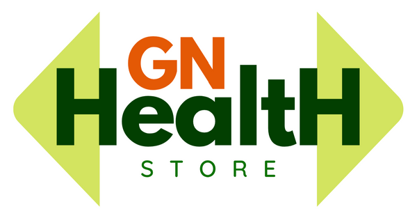 GN Health Store